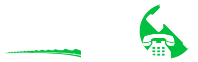 TCPA LITIGATOR LIST